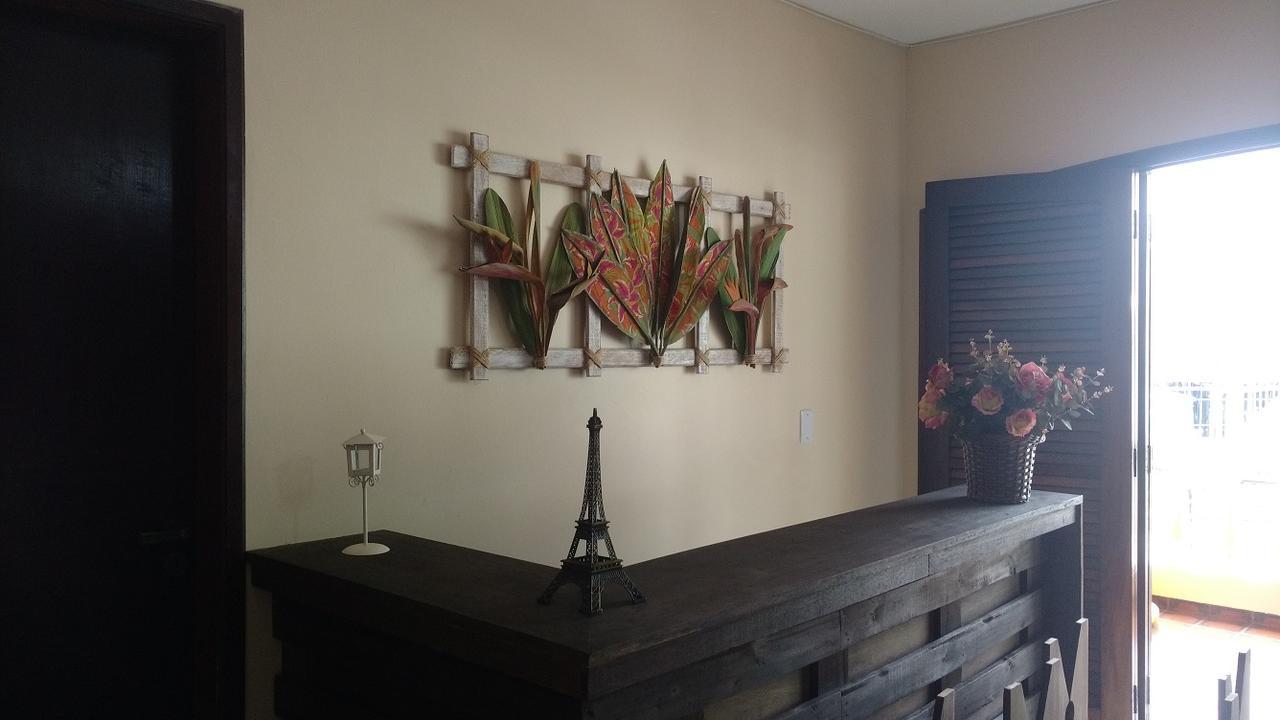 Family Room with Bathroom,620201000:JPEG