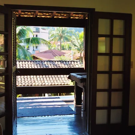 Guapuruvu Hostel-3