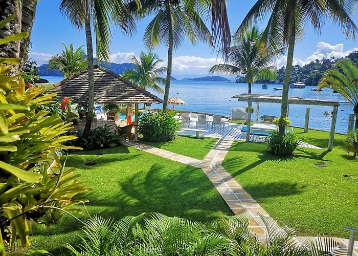 Alojamento com o café da manhã Apenas: Pousada Mestre Augusto