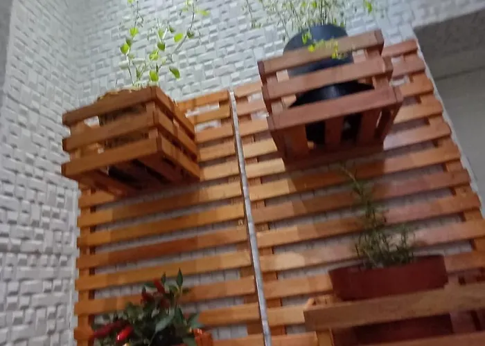Casa_Estrela